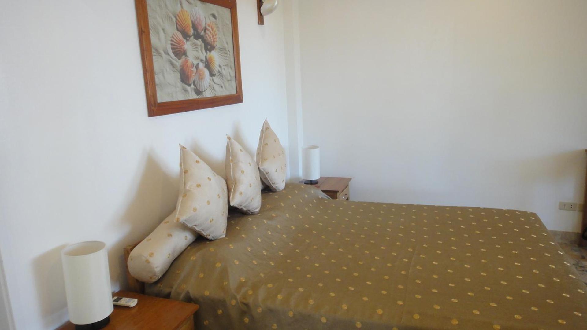 Argonauta Boracay Apartment Suites And Villas Boracay Island Værelse billede